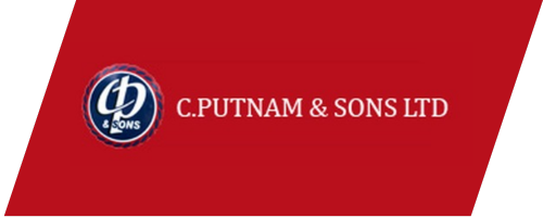 Groundwork & construction expert in Buckinghamshire - C.Putnam & Sons Ltd